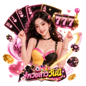 หวย ลาว เว็บตรง